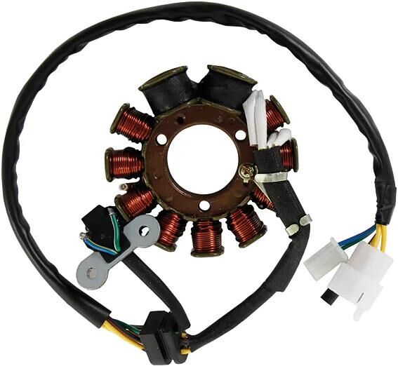 _Ankerplatte Ankerplatten