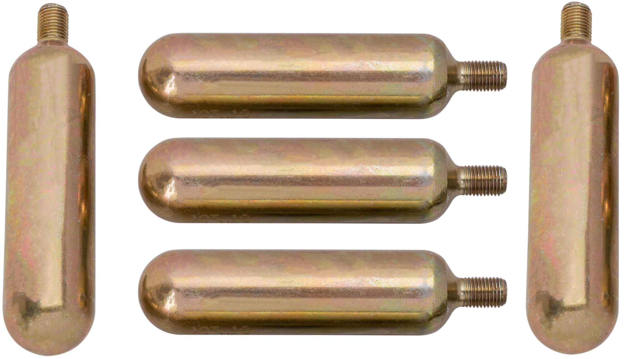 _CO2-Kartusche Minipumpen,Luftpumpen,Pumpen