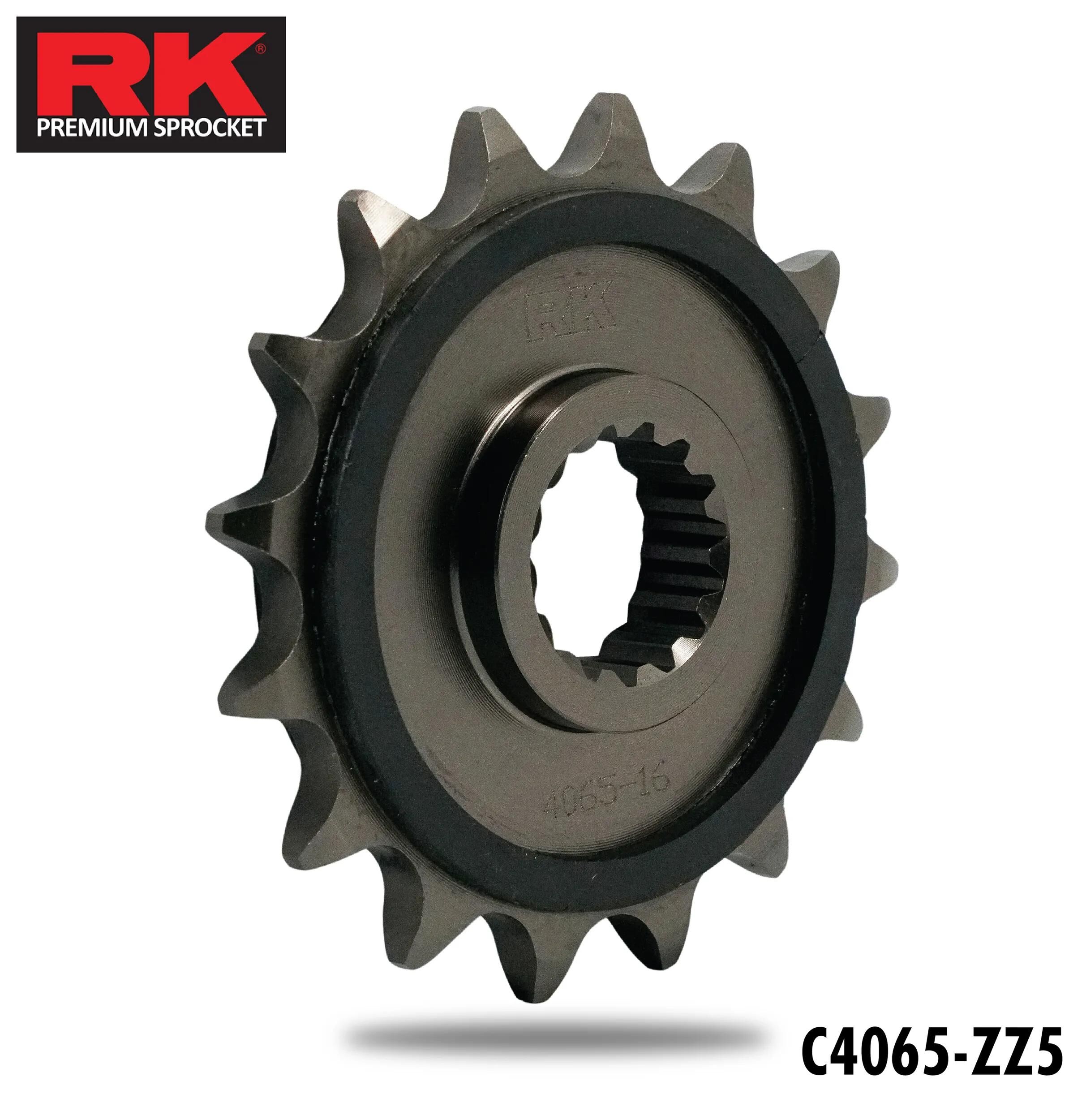 RK_Antriebsritzel Antriebsritzel,Ritzel