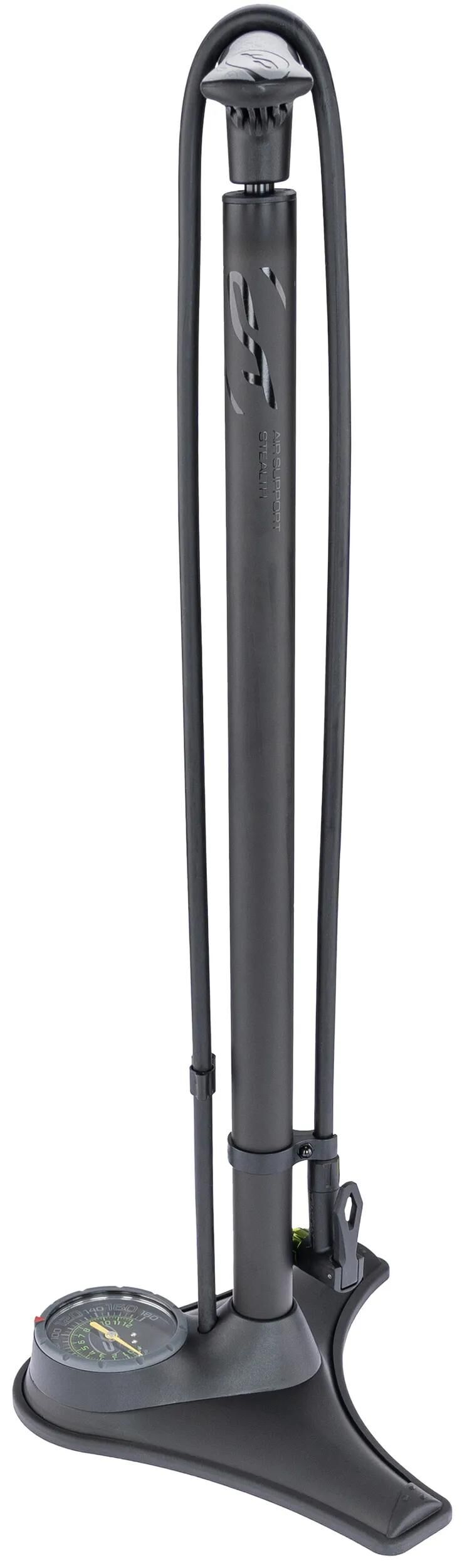 _Standpumpe Handkompressoren,Luftpumpen,Pumpen