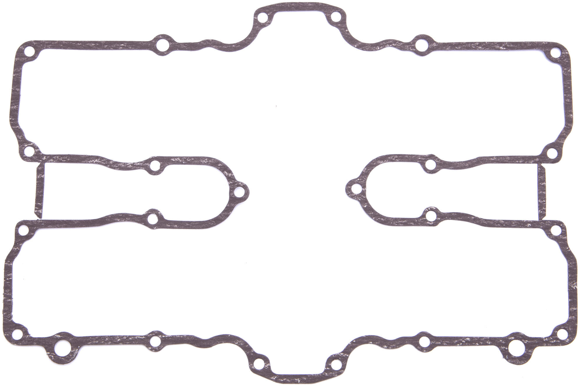 Dichtungen und Dichtungssätze
