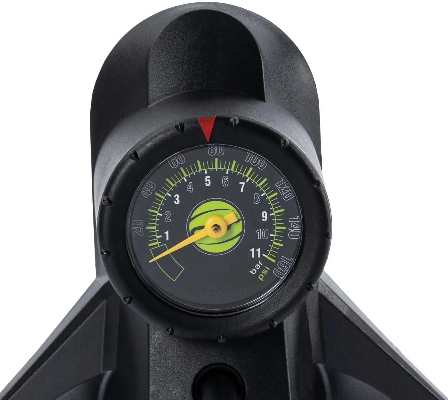 Handkompressoren,Luftpumpen,Pumpen