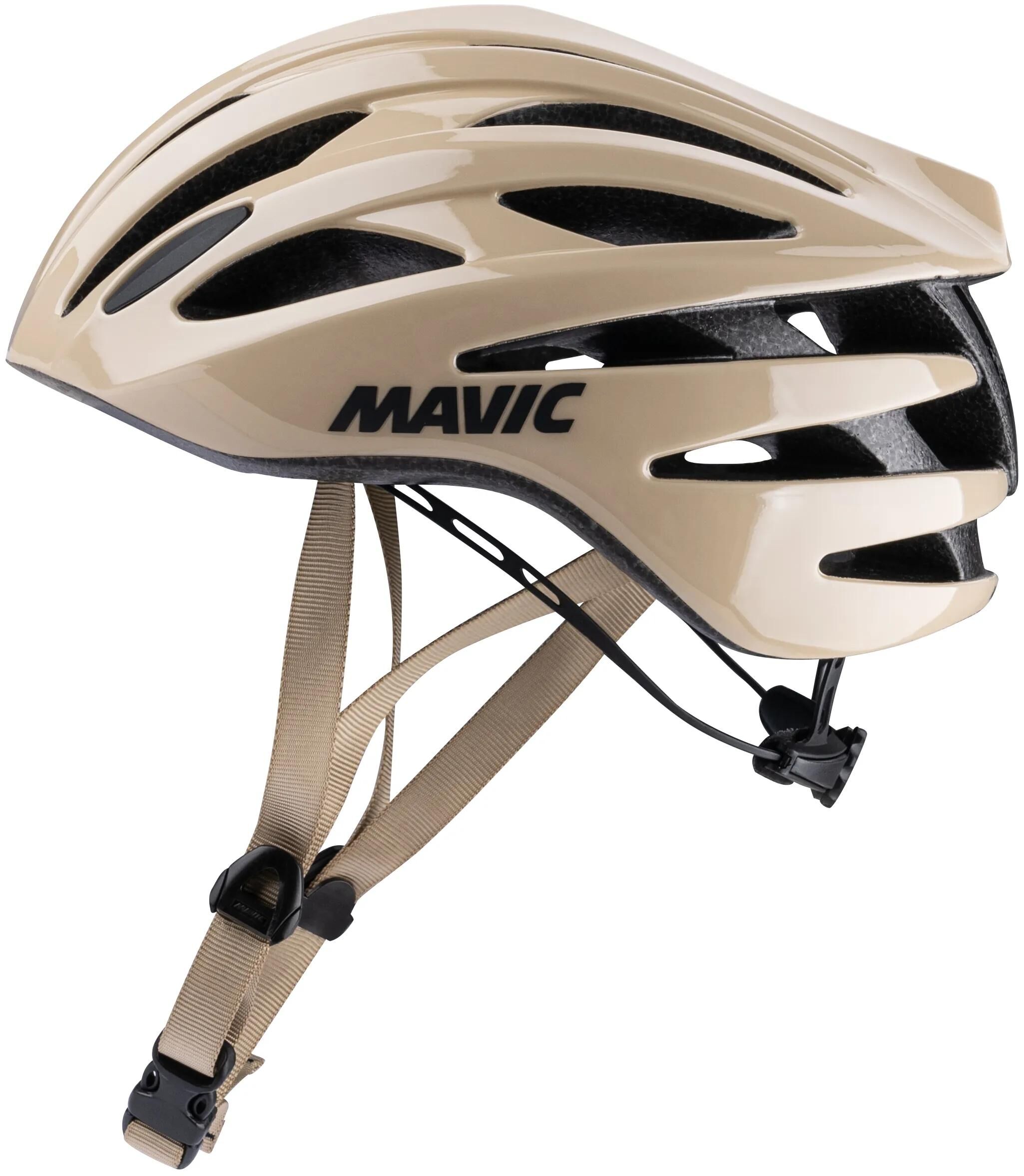 _Helm Helme,Sturzhelme