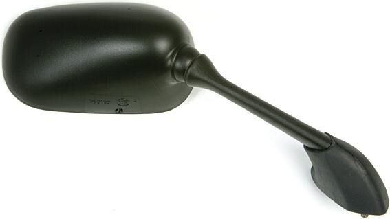 Spiegel,Rückspiegel