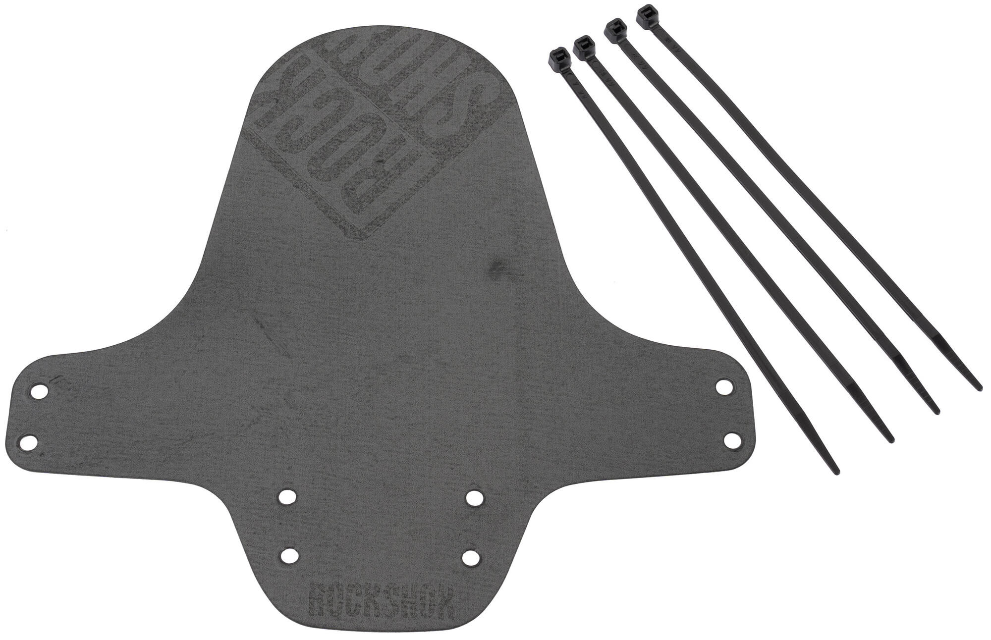 _Steckschutzblech Steckradschützer,Radschützer,Schutzbleche,Steckschutzbleche