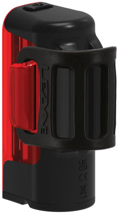 Batterieleuchten, rot,Rückleuchten,Rücklichter