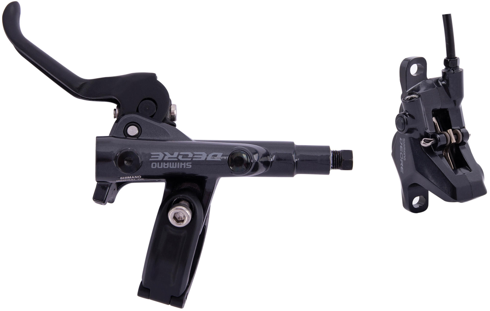 _Scheibenbremse Scheibenbremsen