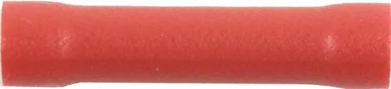 Quetschverbinder,Stoßverbinder