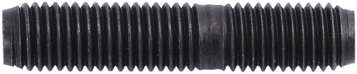 _Zylinderstehbolzen Zylinderstehbolzen,Stehbolzen