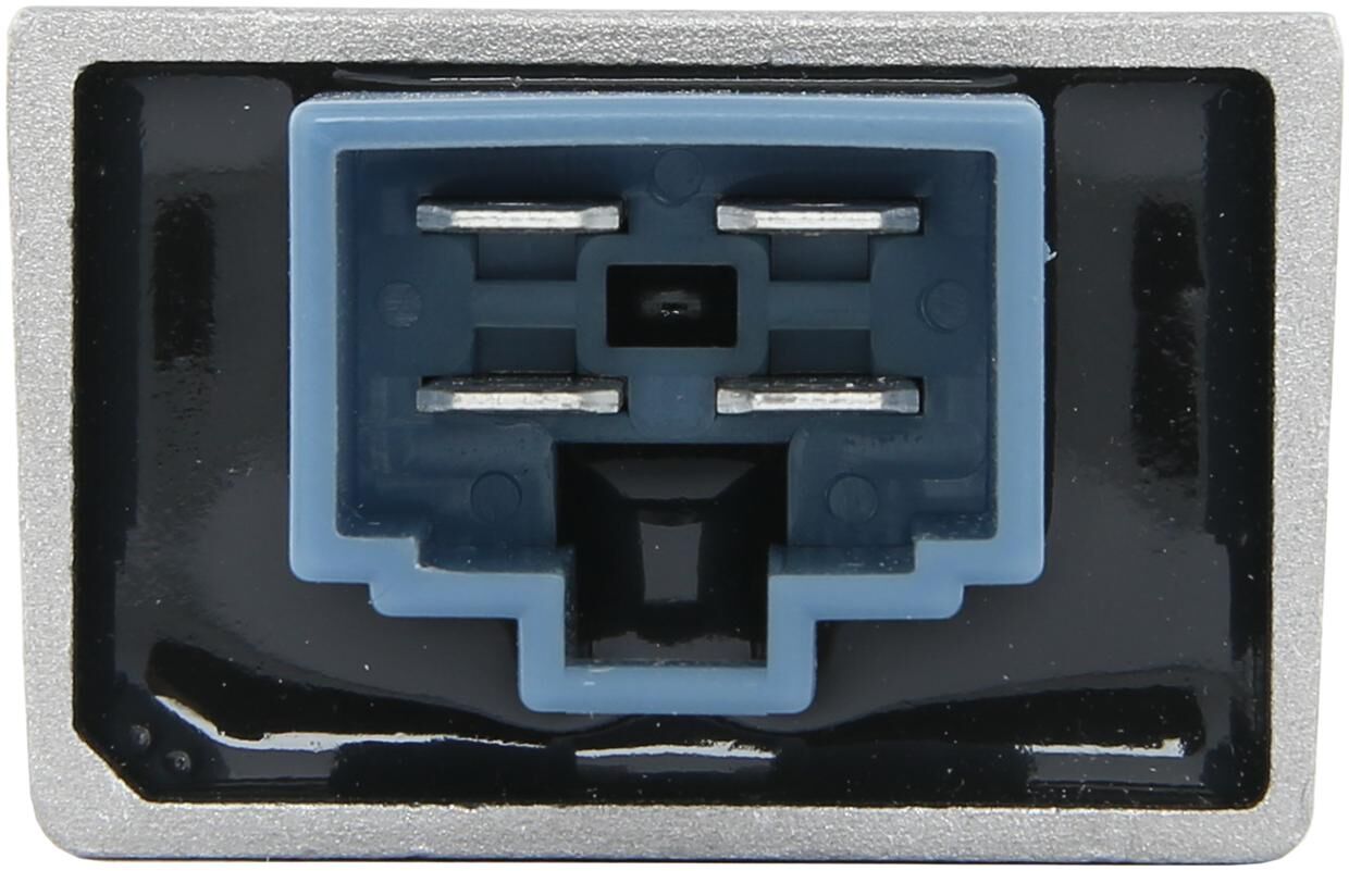 Spannungsregler,Regler