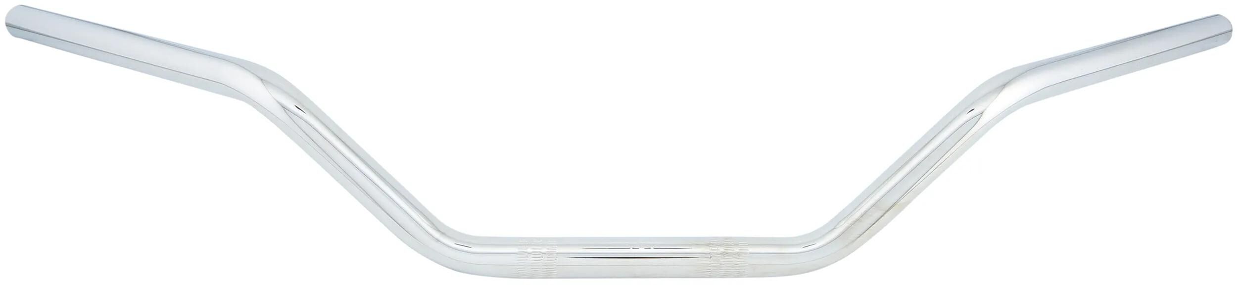 TOMMASELLI_Lenker Lenker,Lenkerbügel