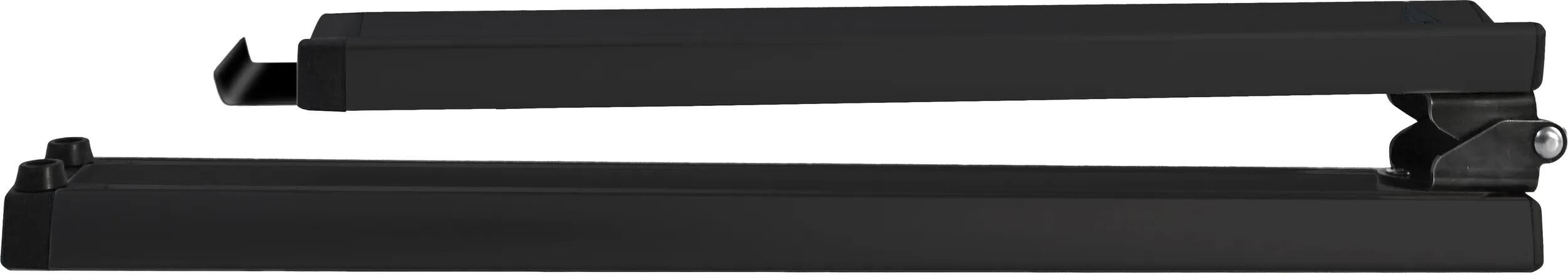 Atera_Auffahrschiene Heckträger