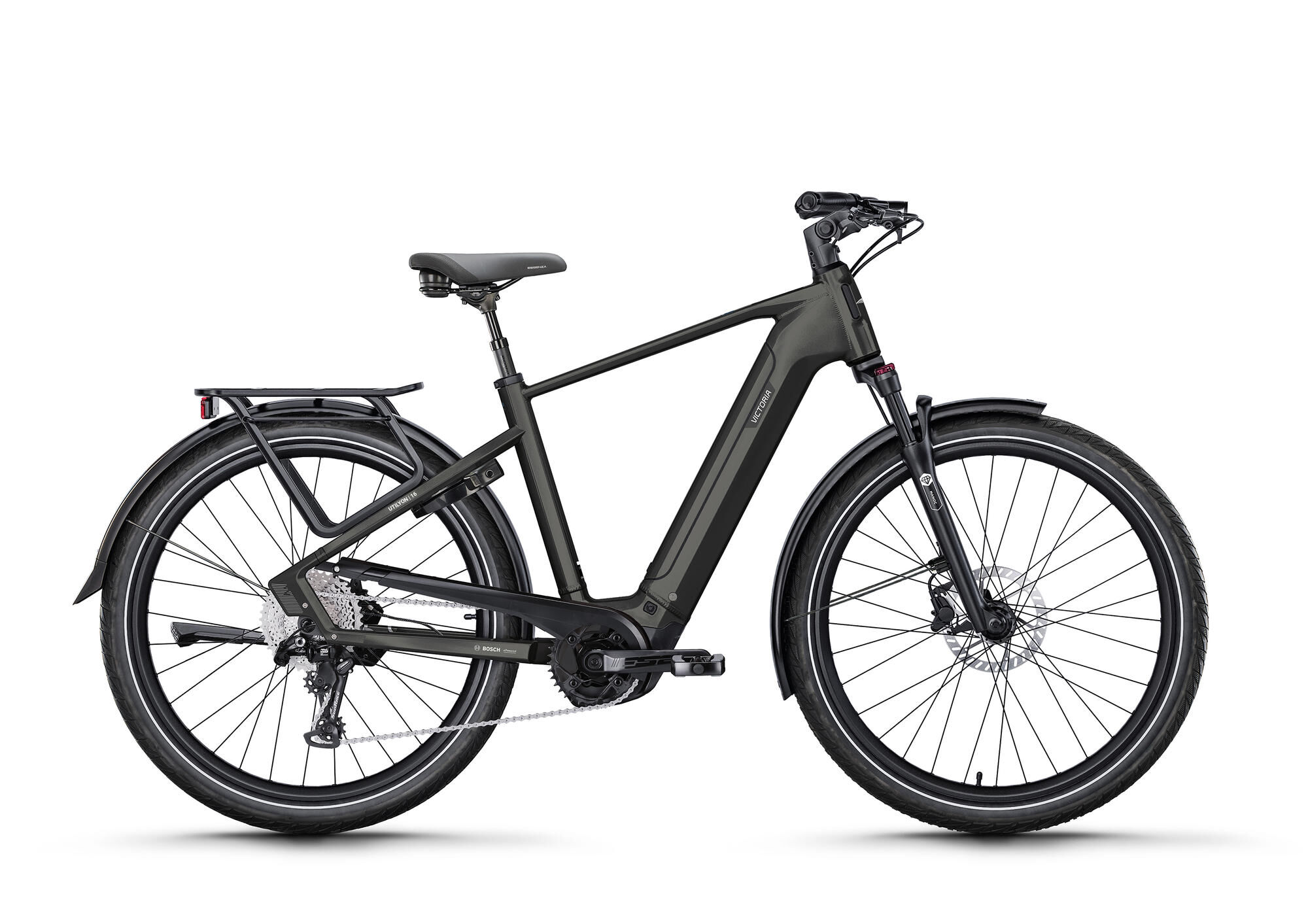 _1 Elektro-Trekkingräder,Trekkingräder,Elektroräder,Fahrräder,Trekkingrad