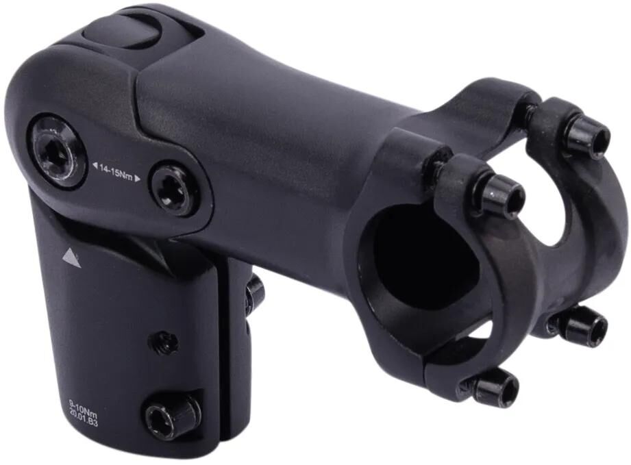 _Vorbau Ahead-Vorbauten,Vorbauten,Lenkerklemmungen