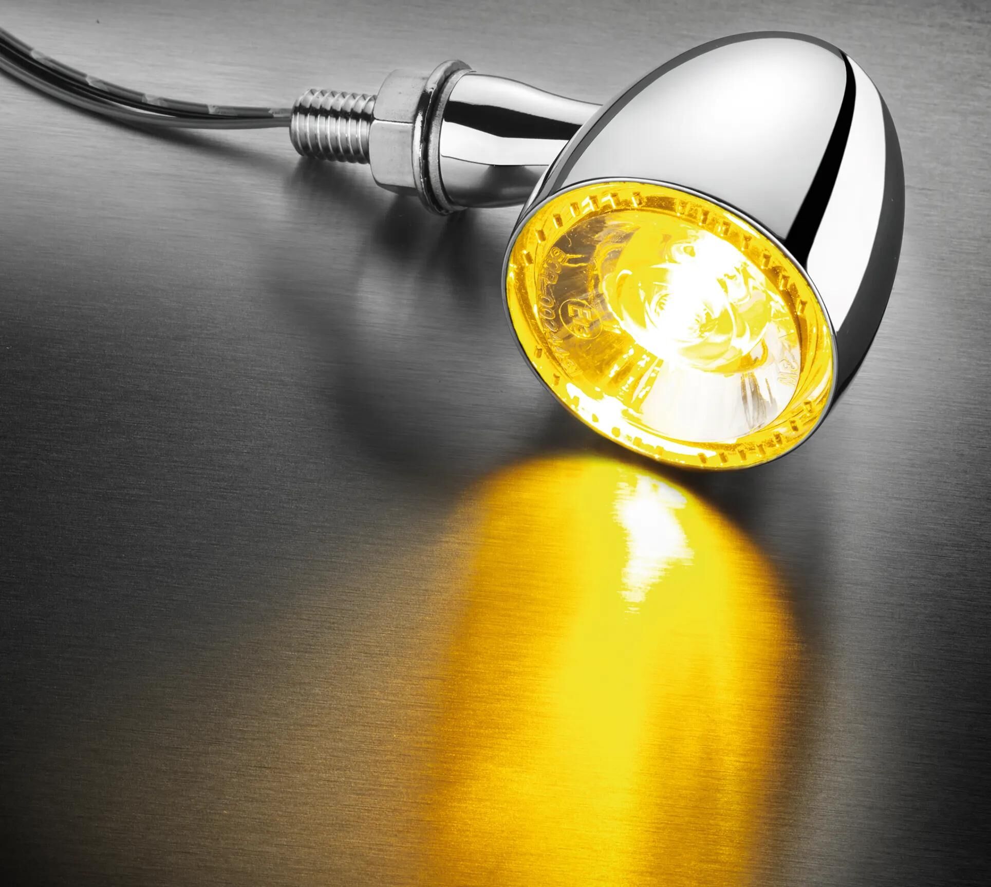 Blinker