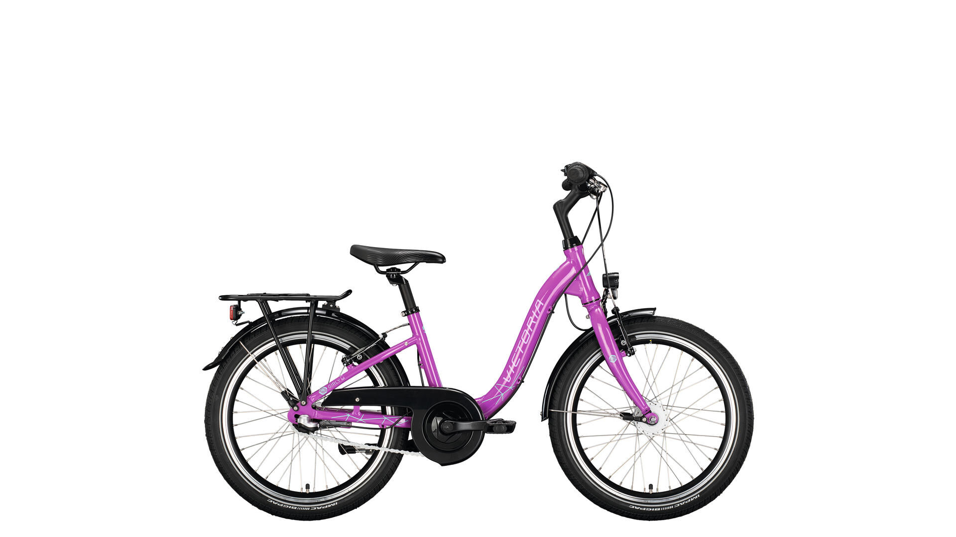 Kinderräder,Fahrräder,Jugendrad City / Trekking