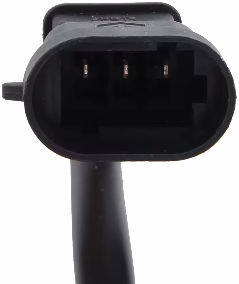 Piaggio OEM_Lichtmaschine Lichtmaschinen
