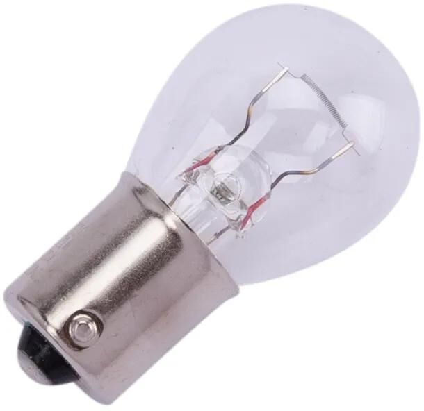 Birnen,Lampen,Glühlampen