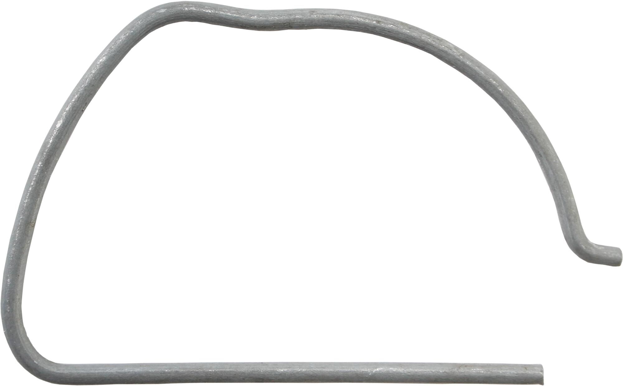 Zündschlösser,Schlösser