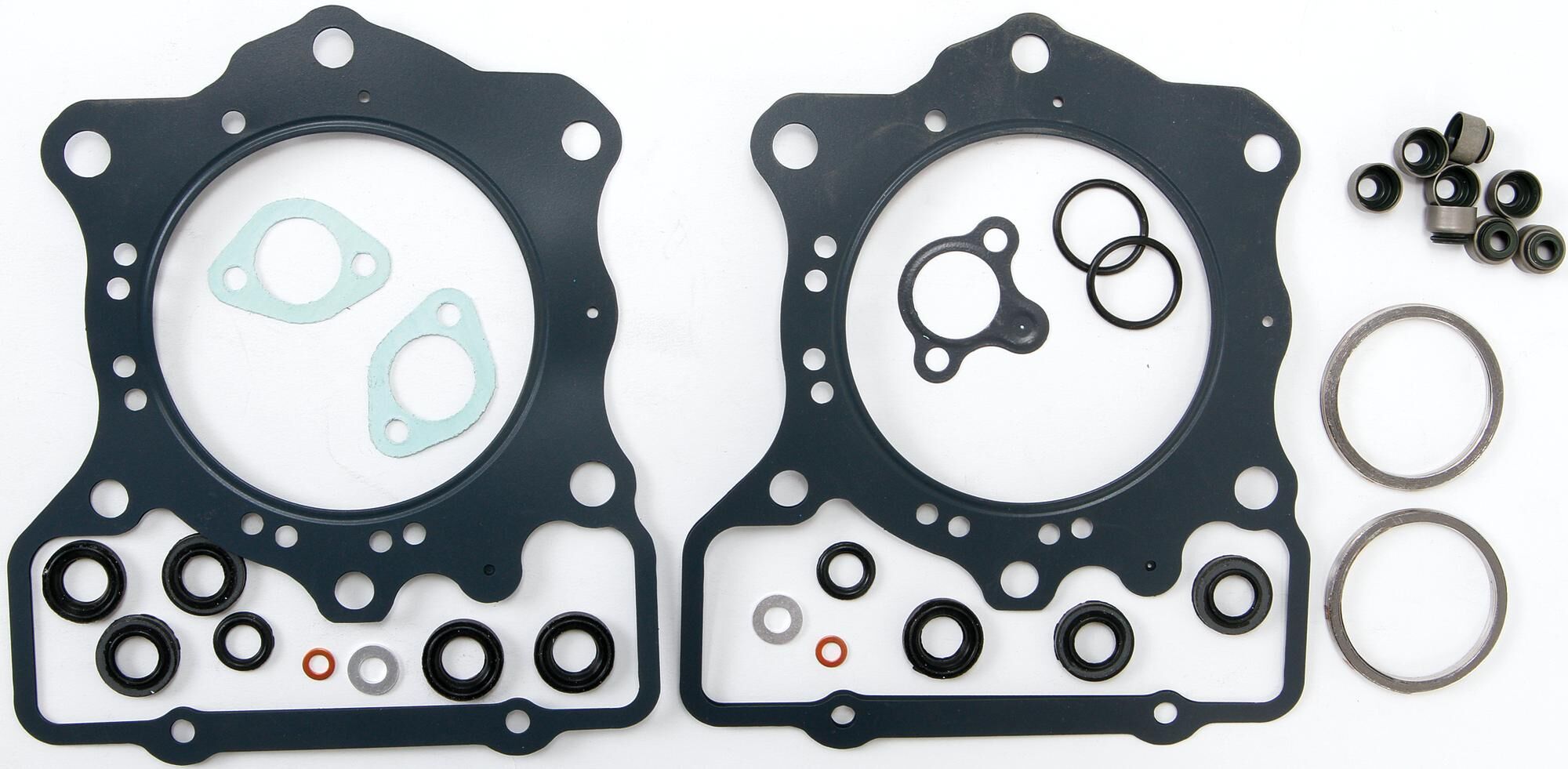 _Zylinderdichtsatz Dichtungen und Dichtungssätze