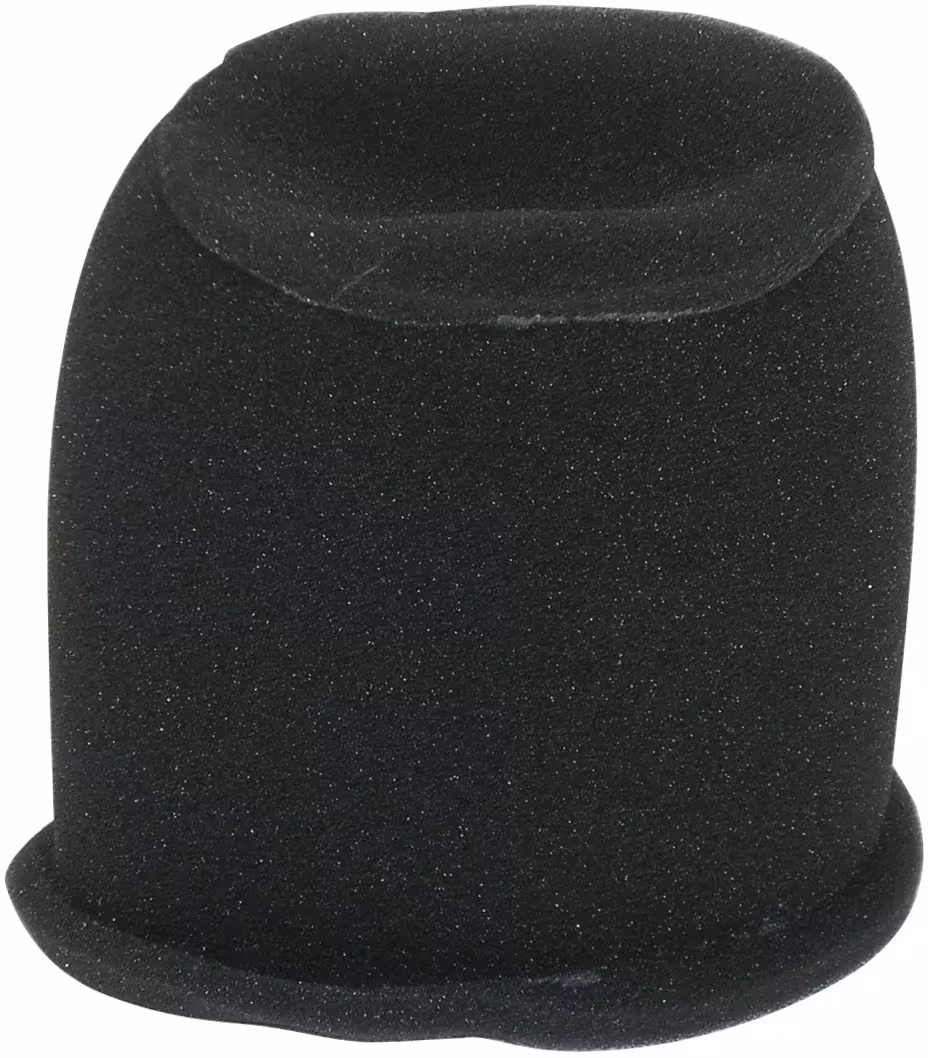 MIW_Luftfilter Luftfilter,Filter