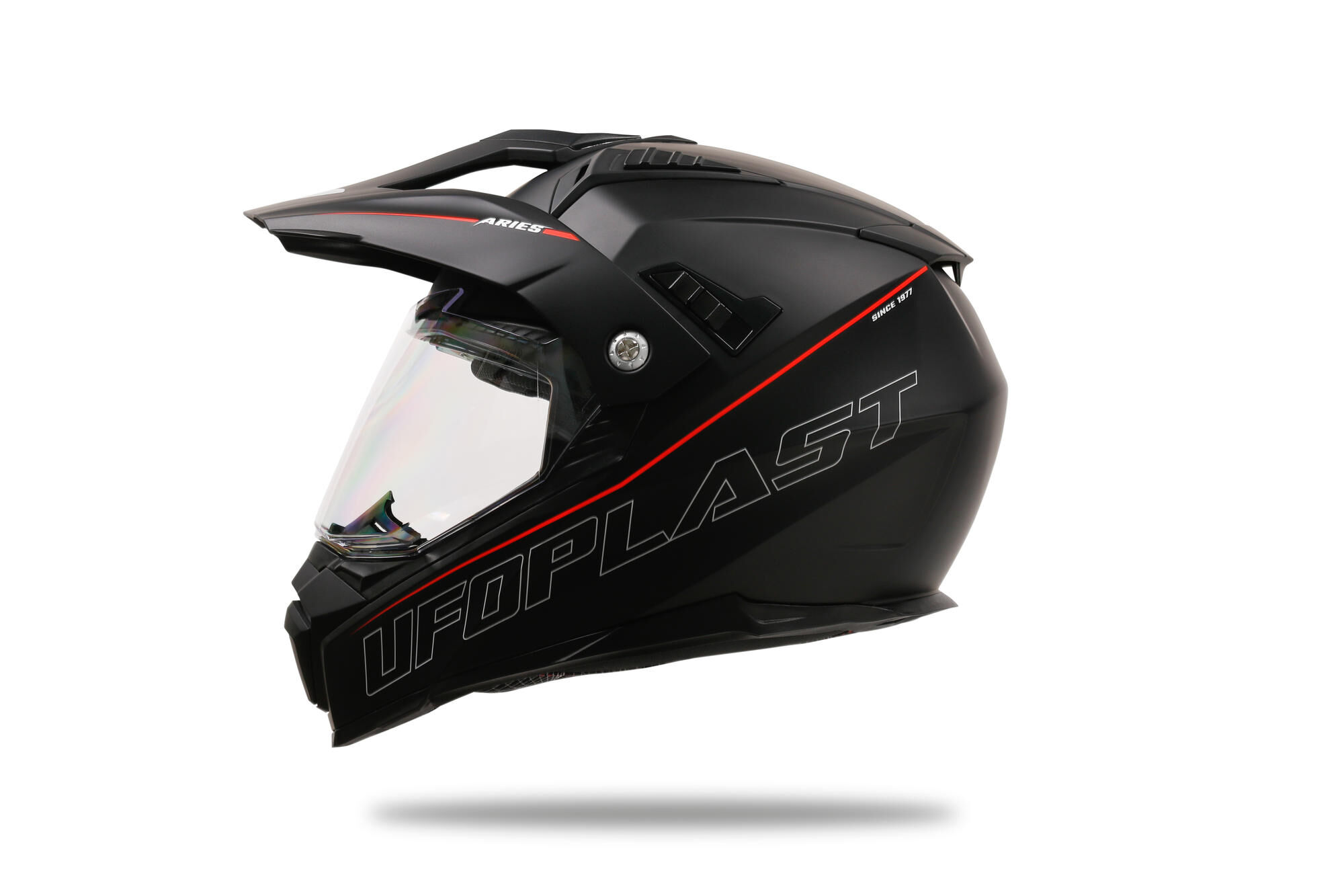 _Endurohelm Helme,Sturzhelme