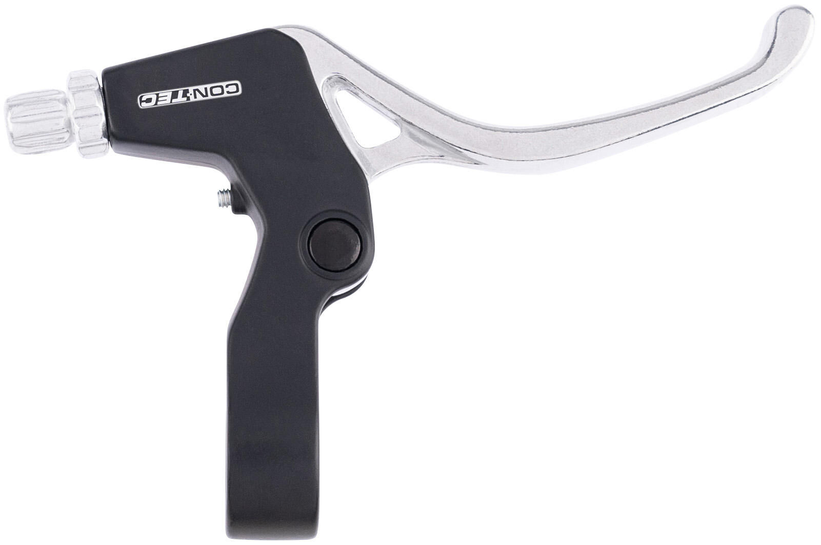 _Kinderbremshebel Bremshebel,Bremsgriffe