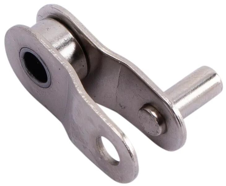 connex_Verschluss Steckglieder - Kette,Verschlussglieder