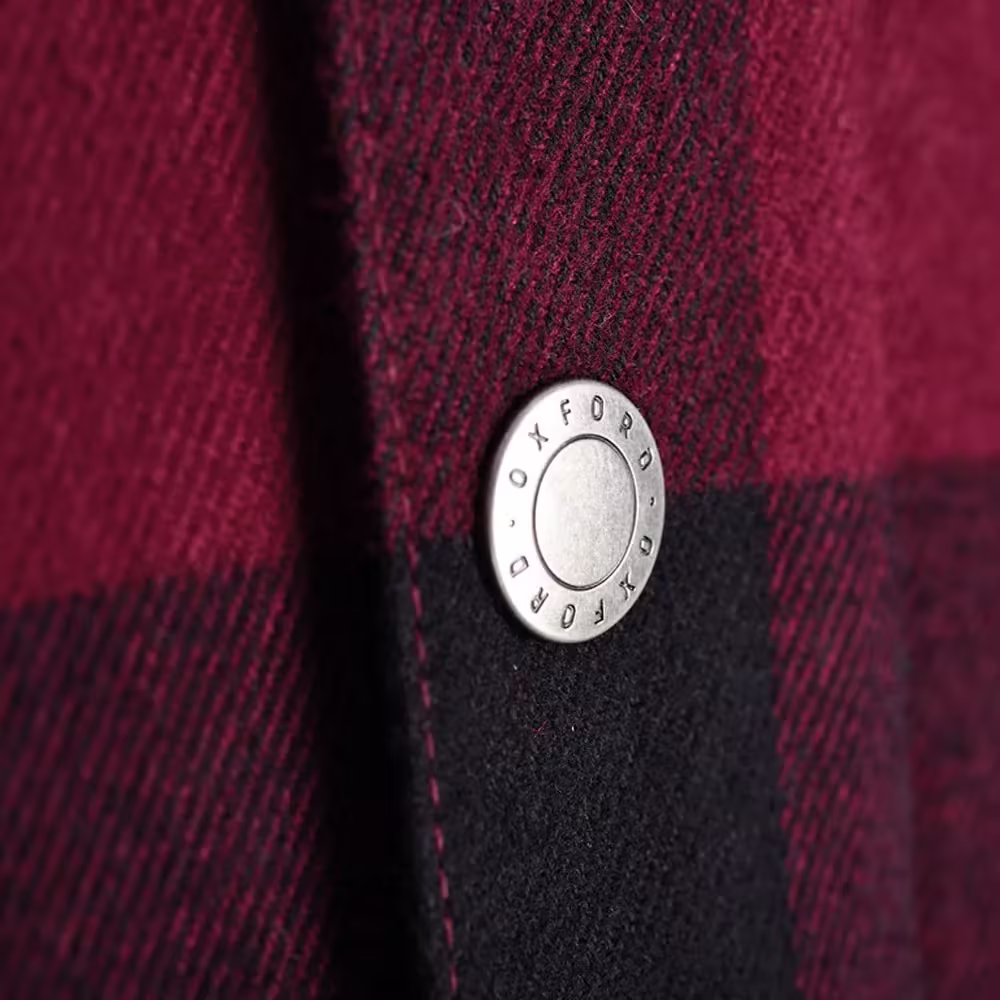 OXFORD_Jacke Jacken,Bekleidung