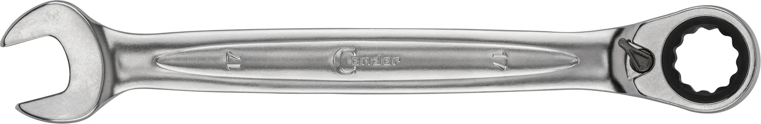 _Ratschenschlüssel Ratschenringmaulschlüssel