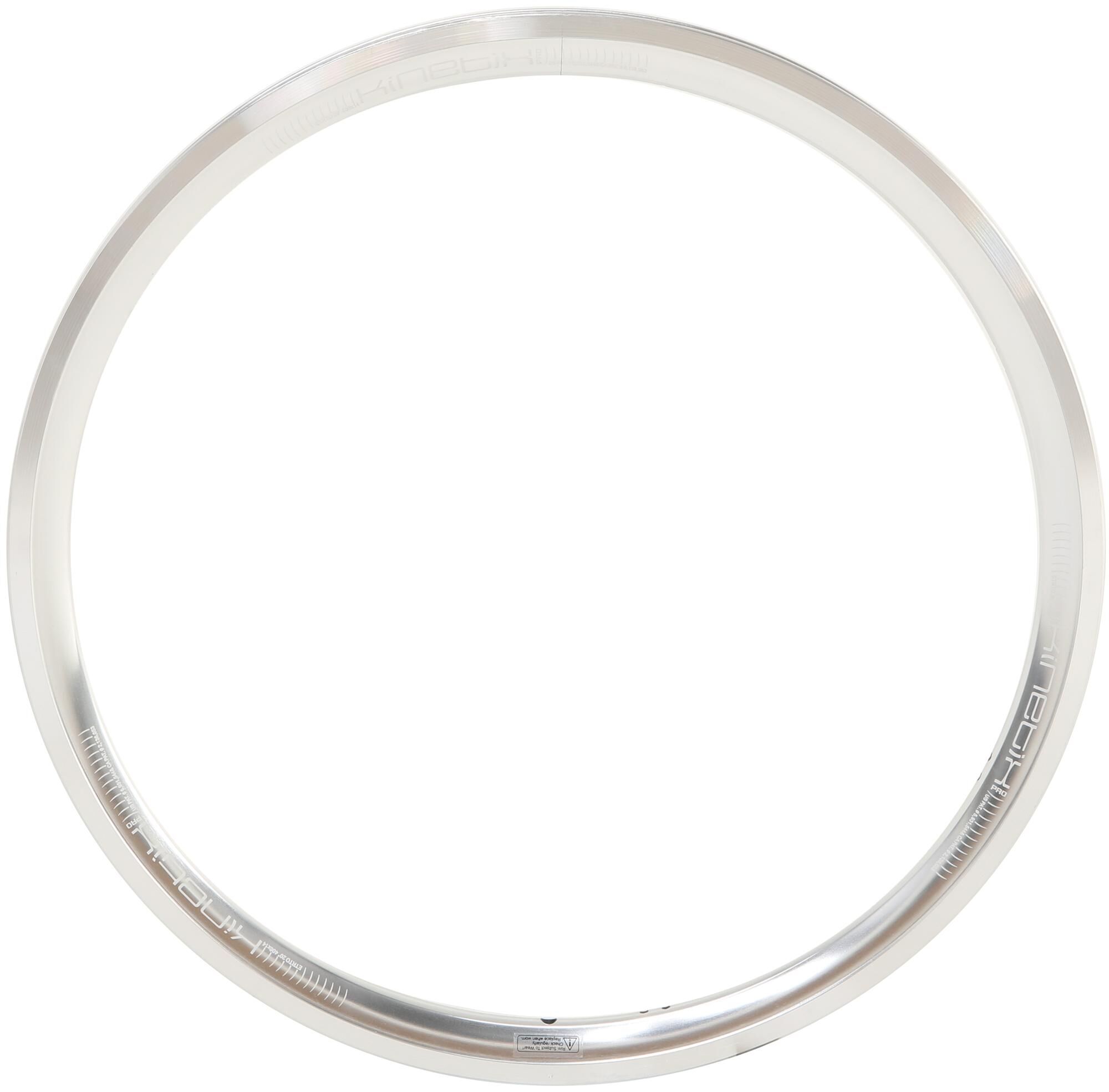 _Felge Alu-Felgen,Felgen