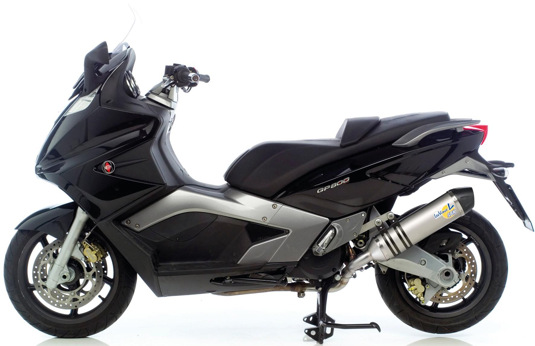 _Schalldämpfer Schalldämpfer,Auspuffanlagen