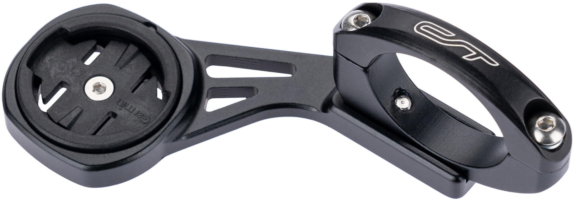 _Halter Fahrradcomputer - Ersatz,Computer,Fahrradcomputer
