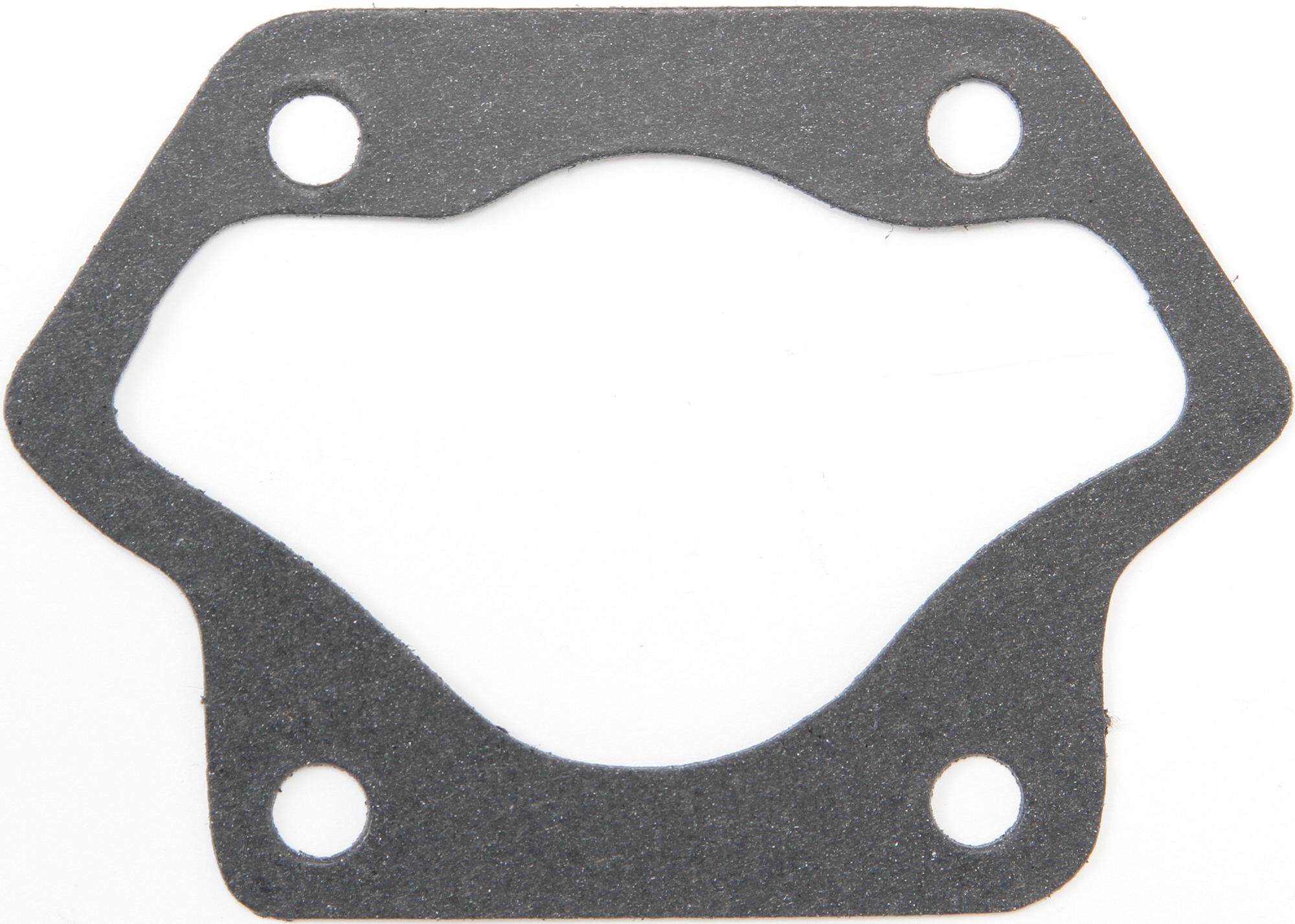 _Zylinderfußdichtung Dichtungen und Dichtungssätze