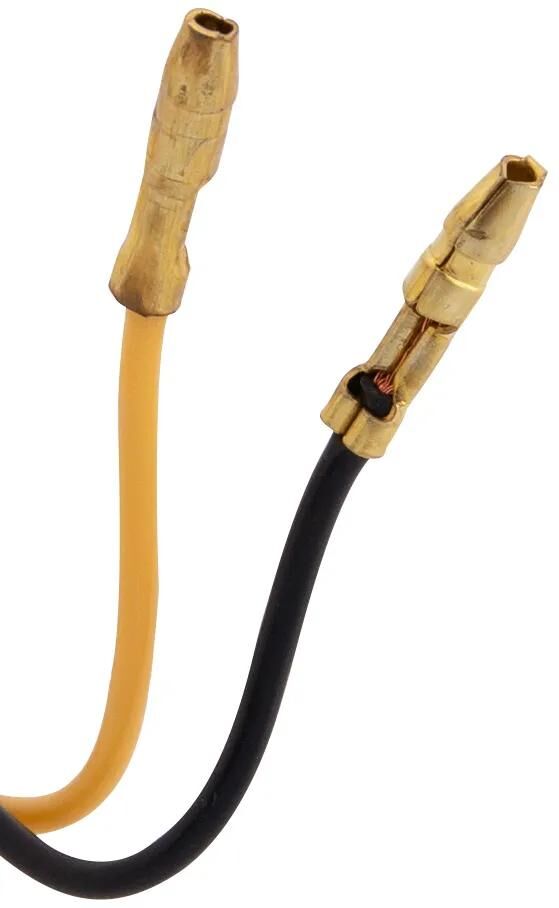 SPEC-X Miniblinker,Blinker