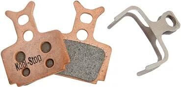 Bremsbeläge - Scheibenbremse,Scheibenbremsbeläge