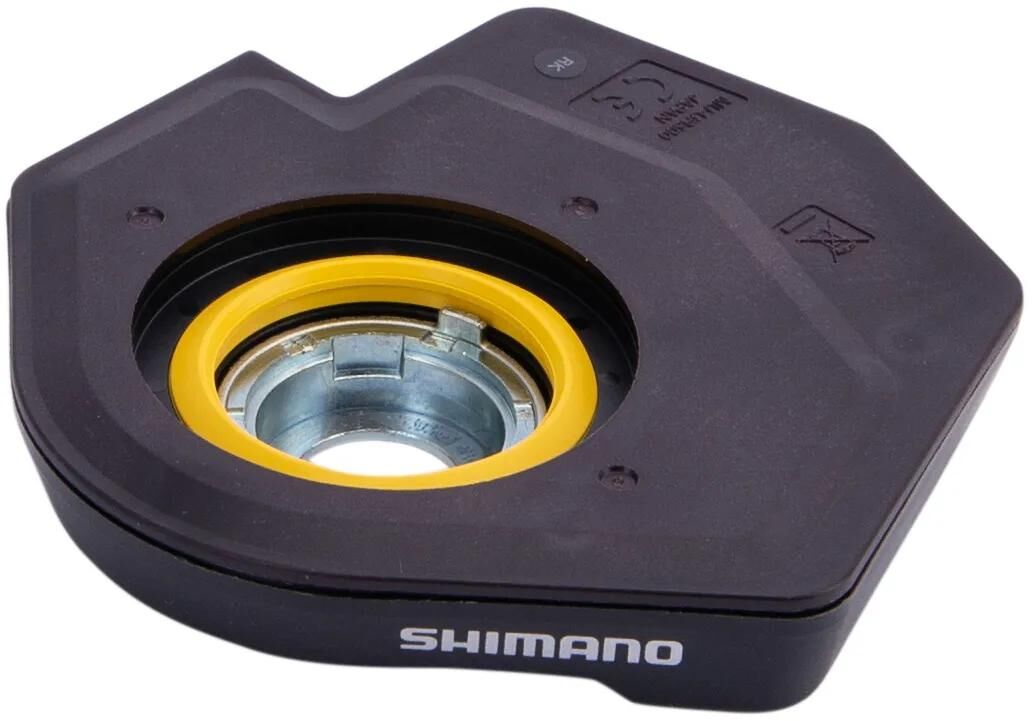 SHIMANO_Motoreinheit Shimano Getriebenaben - Ersatz,Getriebenaben - Ersatz,H.R.-Naben - Ersatz,Naben H.R. - Ersatz