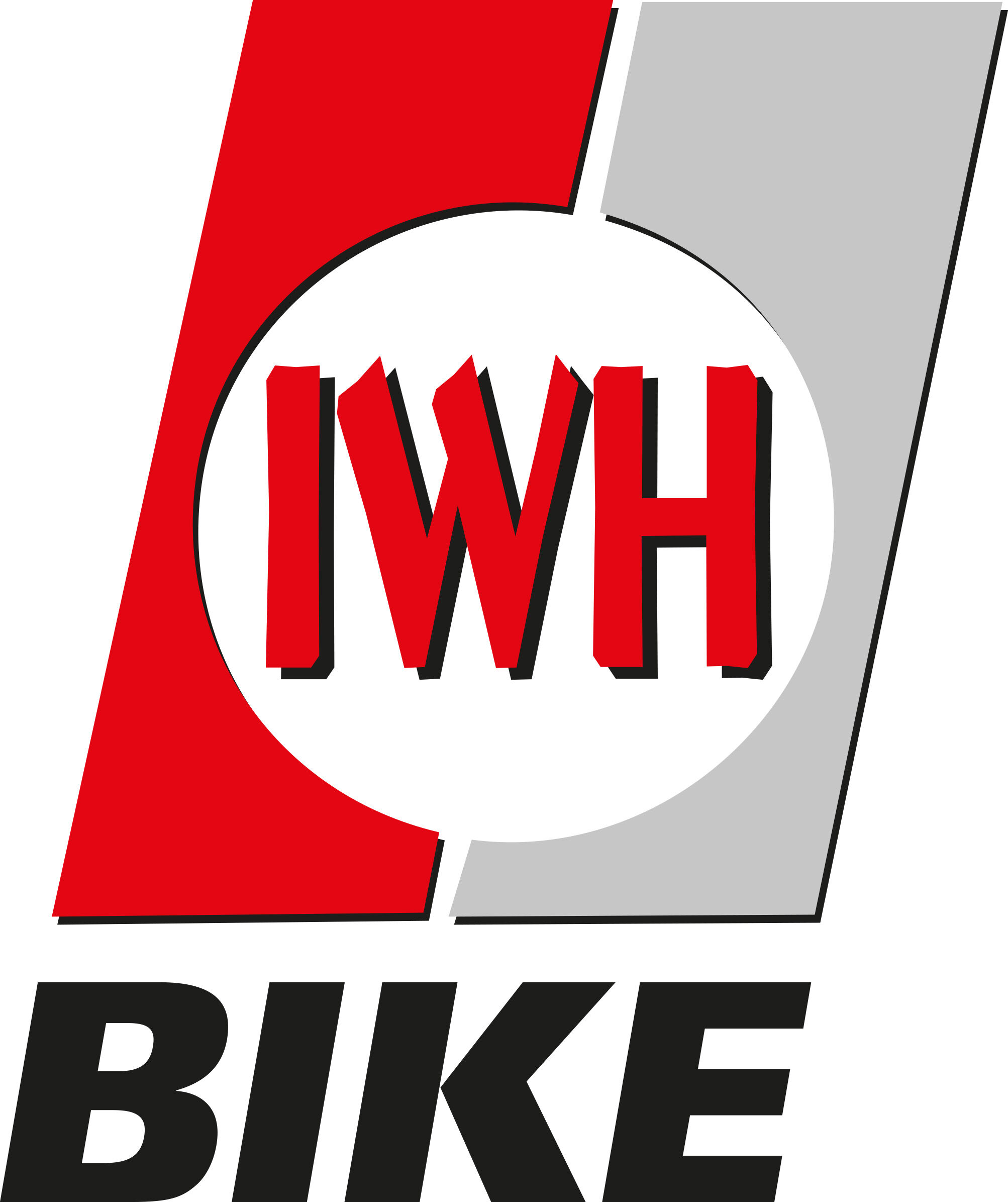 IWH IWH