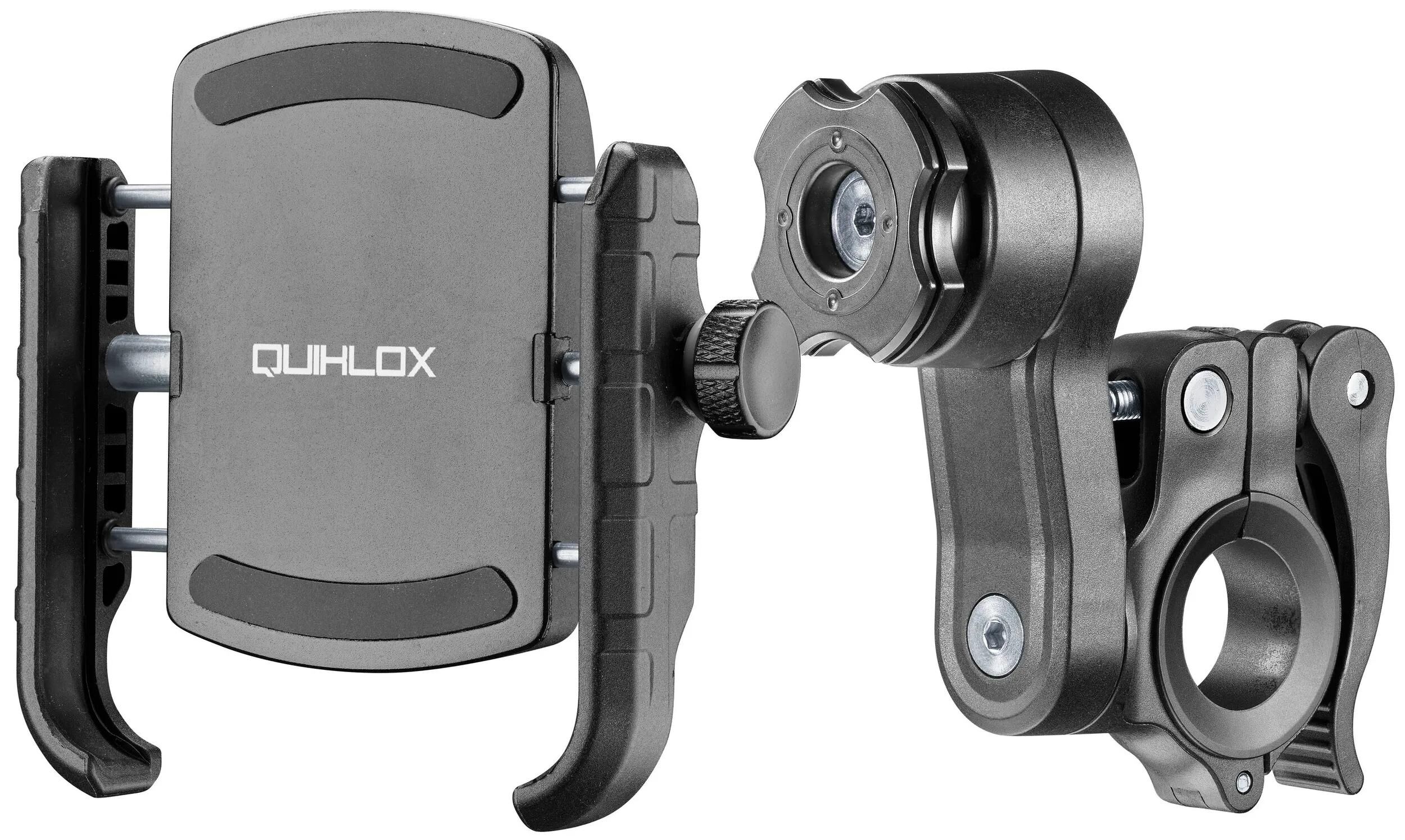 INTERPHONE_Verkaufsdisplay Verkaufsdisplays