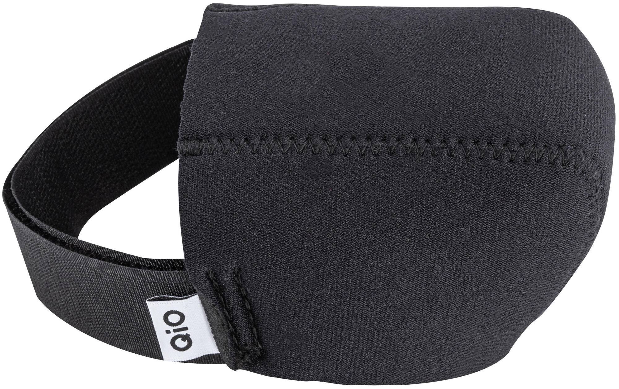 _Kontaktschutz Kontaktschutz