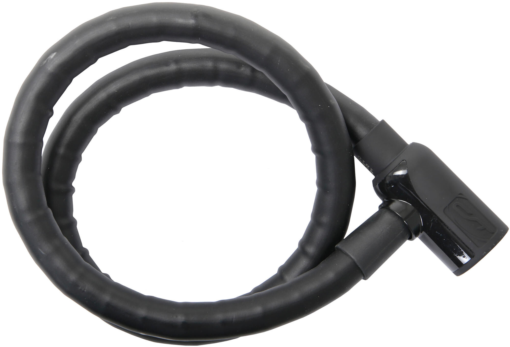 _Panzerkabelschloss Panzerkabelschlösser,Kabelschlösser,Schlösser