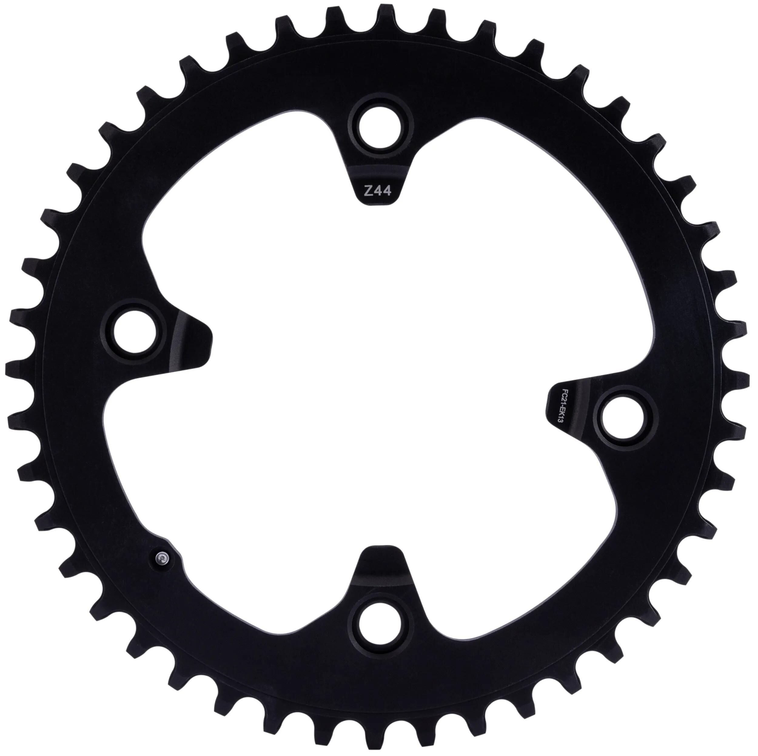 Campagnolo_Kettenblatt Kettenblätter