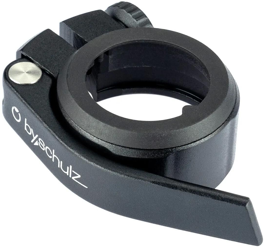 Sattelstützen - Ersatz