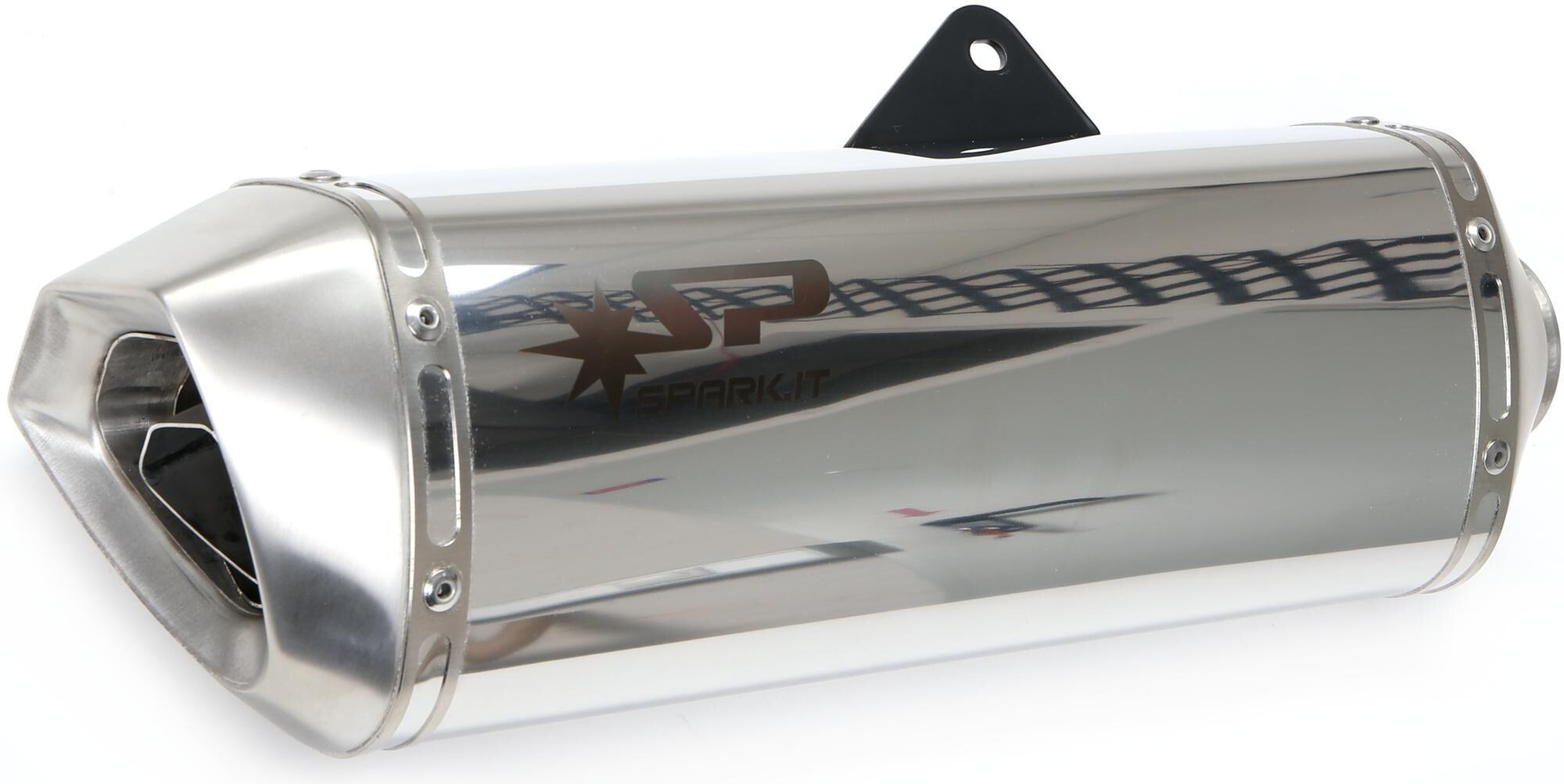 _Schalldämpfer Schalldämpfer,Auspuffanlagen