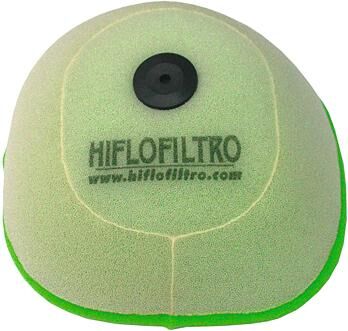 _Tauschluftfilter Luftfilter,Filter