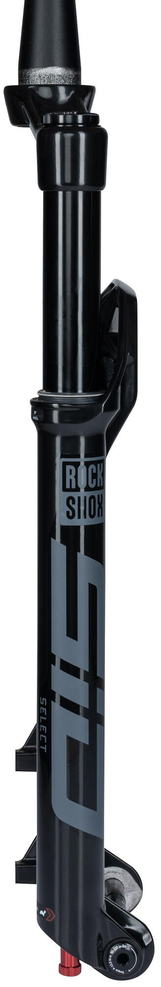 _Federgabel Federgabeln,Gabeln