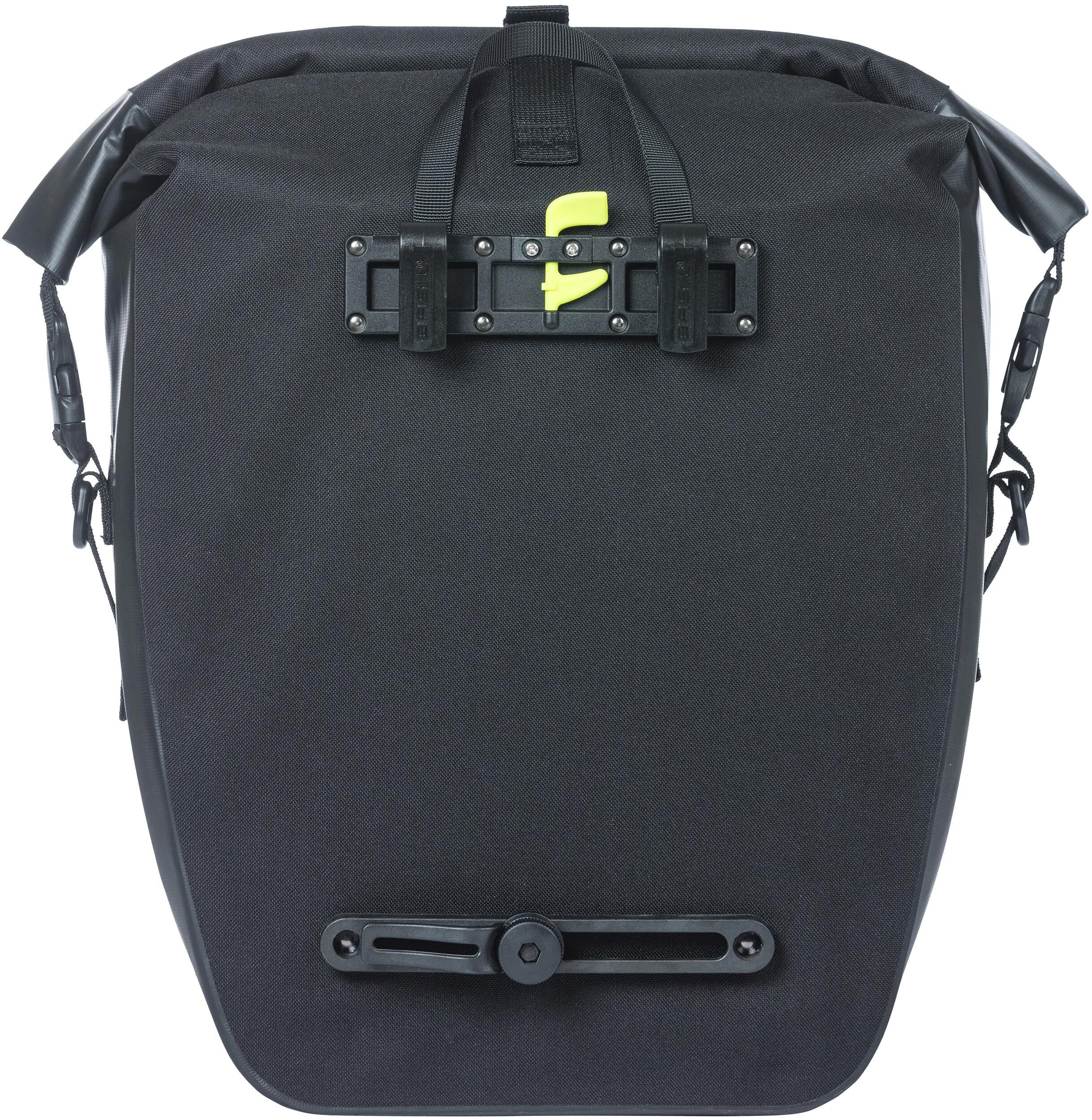 BASIL_Einzeltasche Einzeltaschen