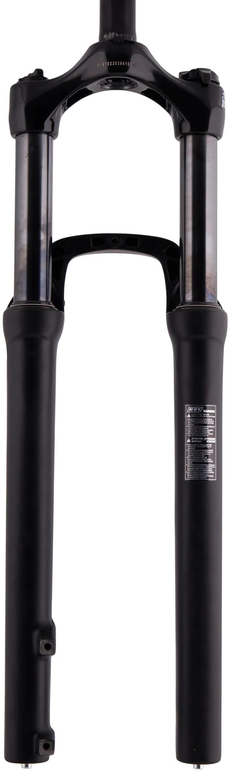 _Federgabel Federgabeln,Gabeln