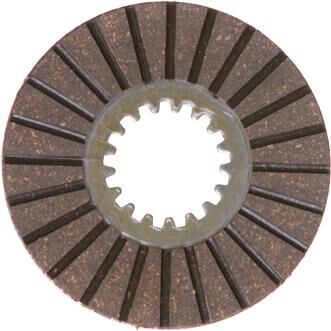 _Kupplungslamelle Kupplungslamellen