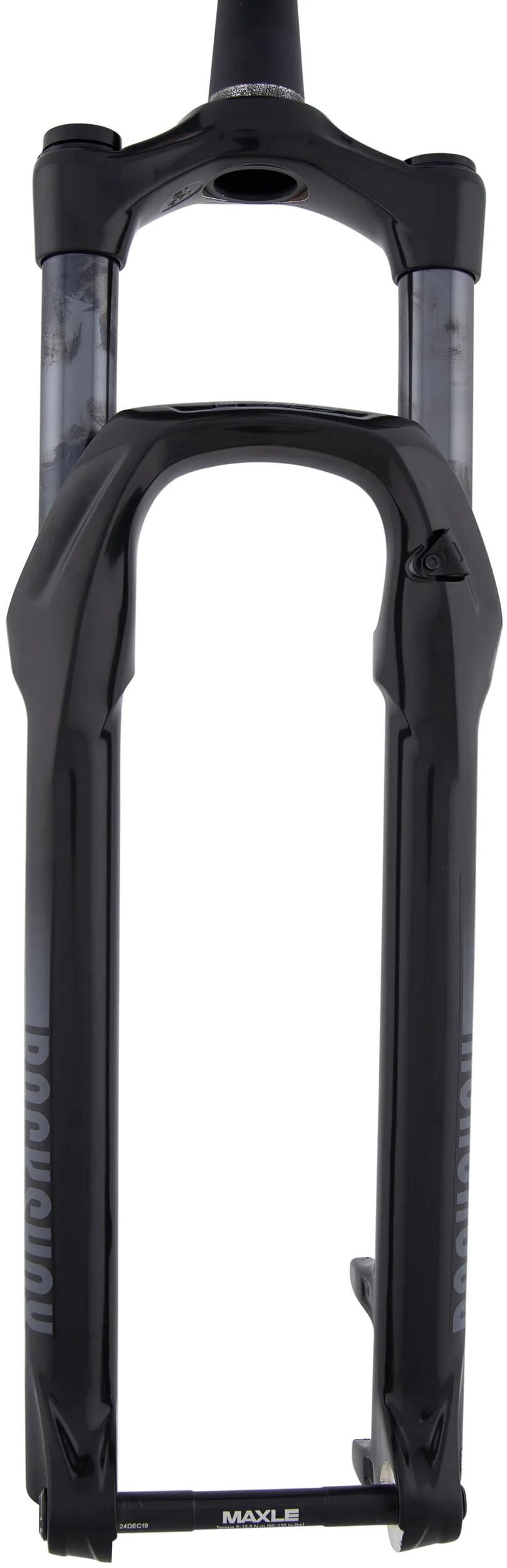 ROCKSHOX_Federgabel Federgabeln,Gabeln